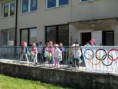 /album/sportova-olympiada-jun-2010/sam-0377-small-jpg/